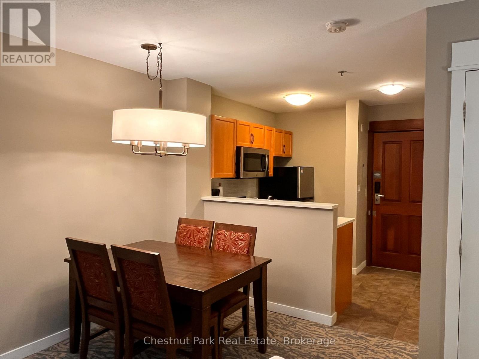 213 - 156 Jozo Weider Boulevard Property Photo 4
