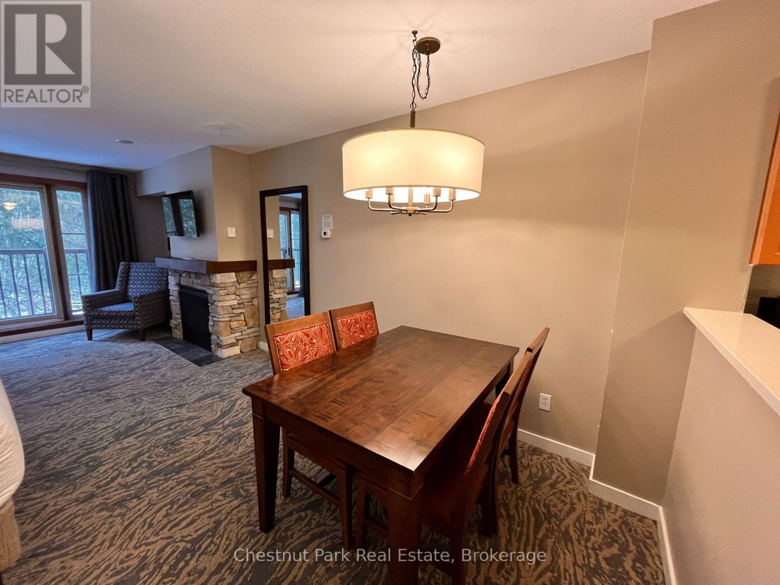 213 - 156 Jozo Weider Boulevard Property Photo 8