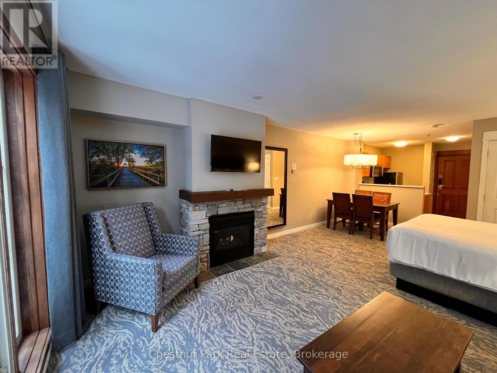 213 - 156 Jozo Weider Boulevard Property Photo 16