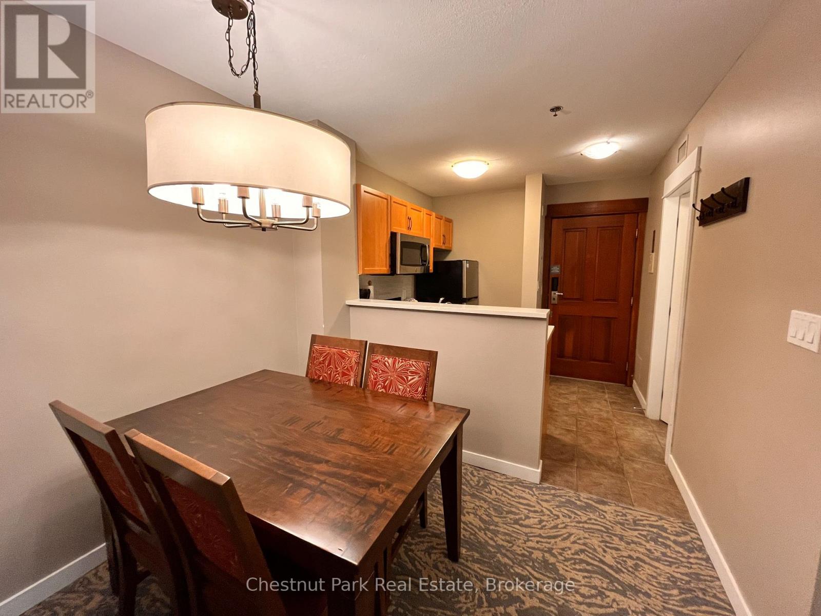 213 - 156 Jozo Weider Boulevard Property Photo 21