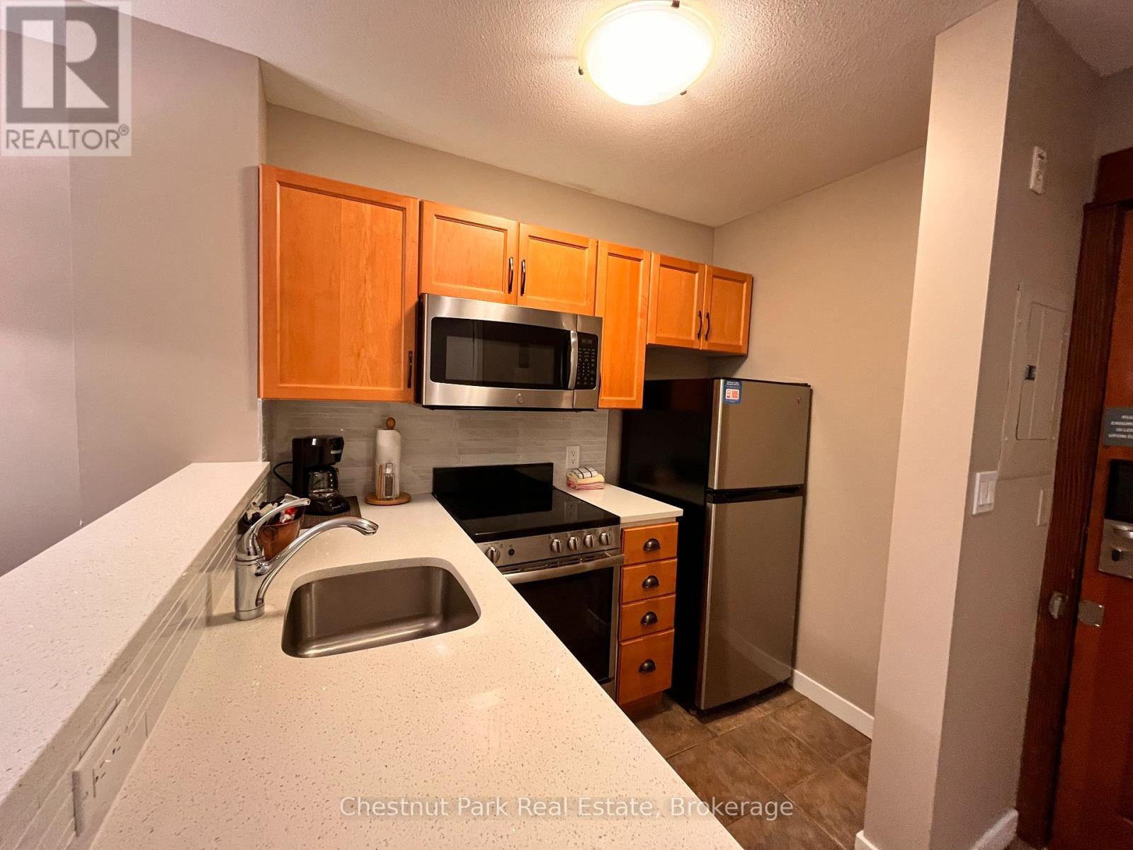 213 - 156 Jozo Weider Boulevard Property Photo 23