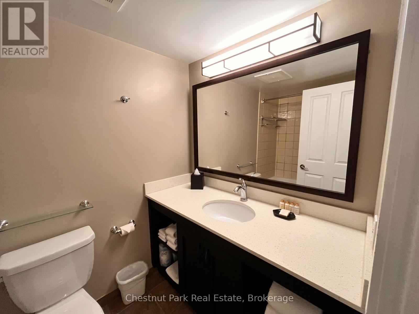 213 - 156 Jozo Weider Boulevard Property Photo 24