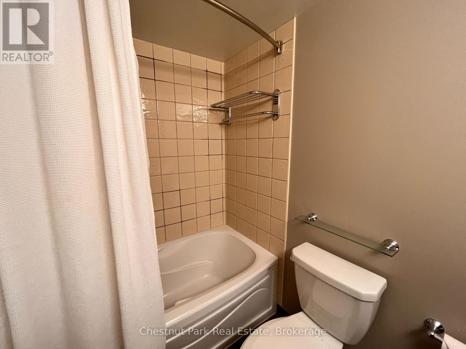213 - 156 Jozo Weider Boulevard Property Photo 25