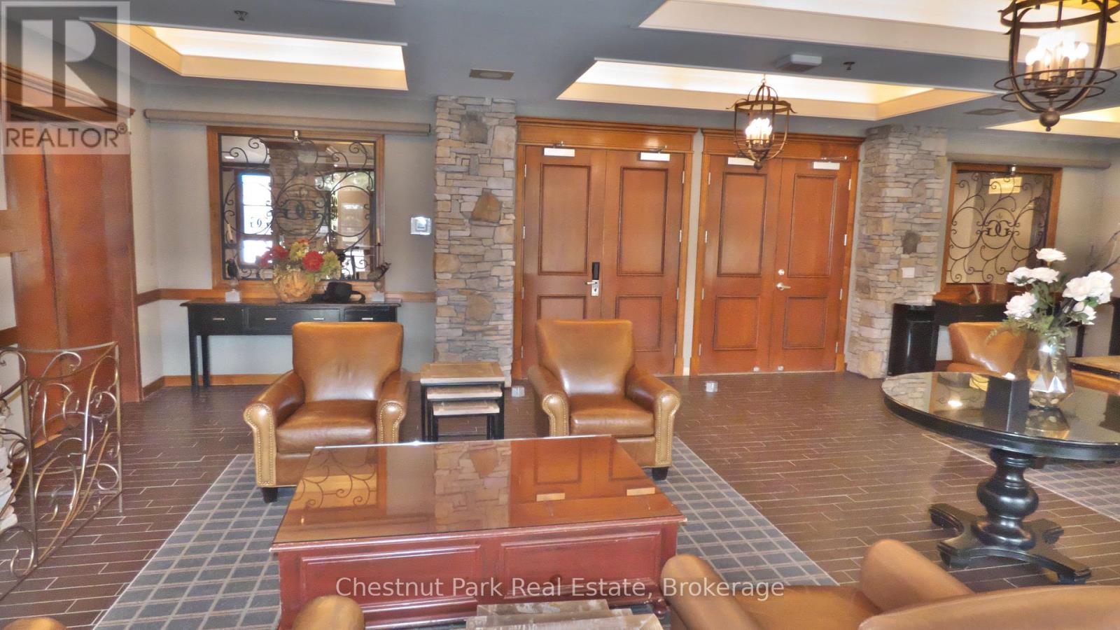 213 - 156 Jozo Weider Boulevard Property Photo 34