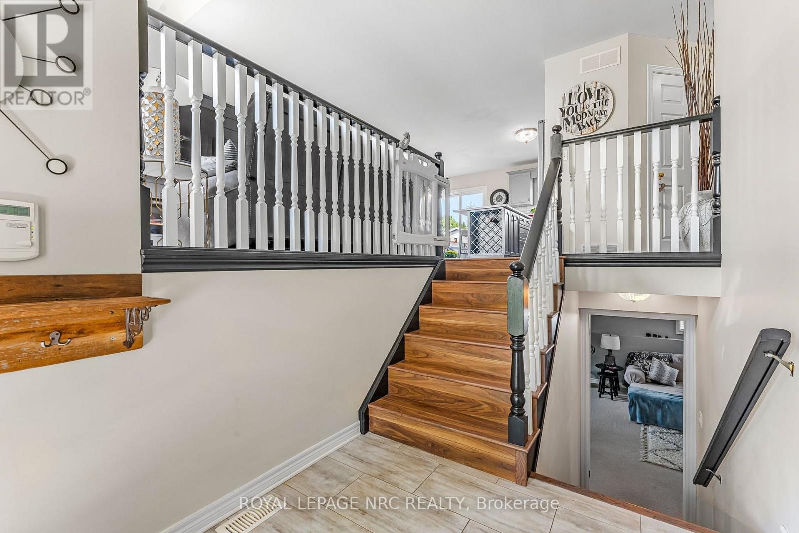 3584 Carver Street Property Photo 5