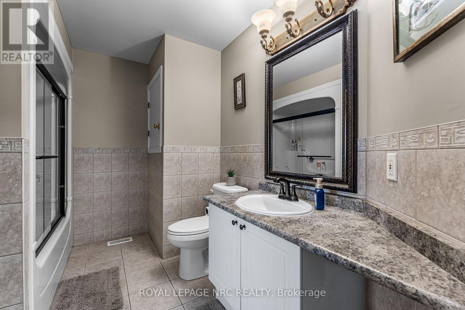 3584 Carver Street Property Photo 17