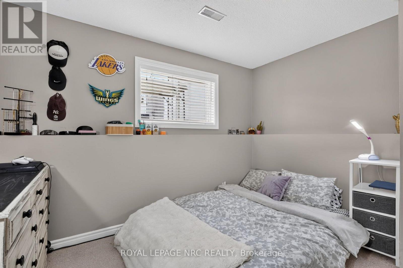 3584 Carver Street Property Photo 24
