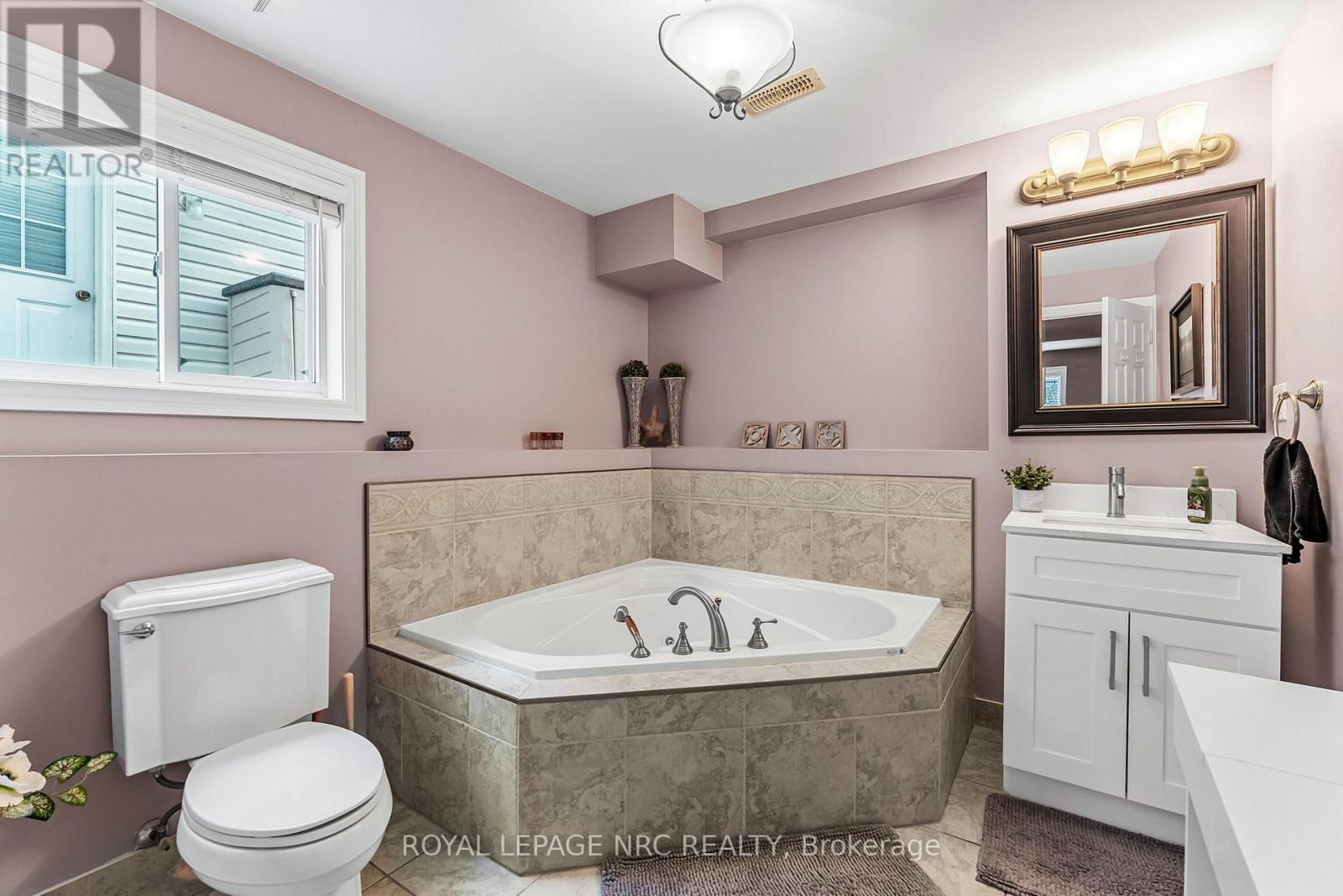 3584 Carver Street Property Photo 25