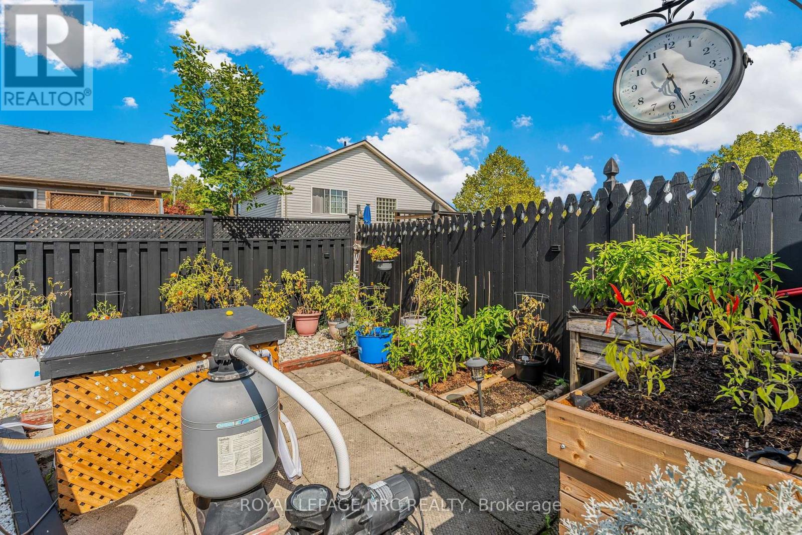 3584 Carver Street Property Photo 28
