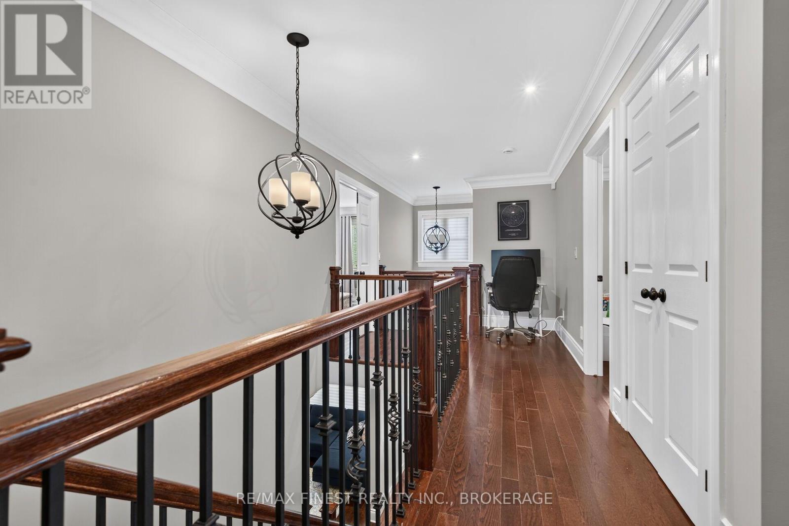 589 Fieldstone Drive Property Photo 19