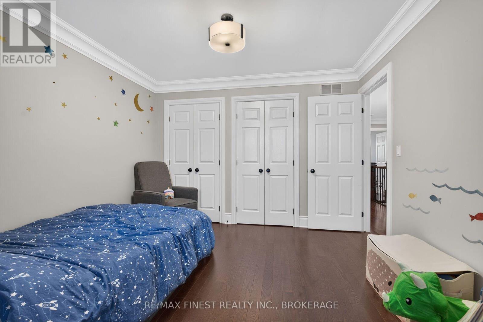 589 Fieldstone Drive Property Photo 24