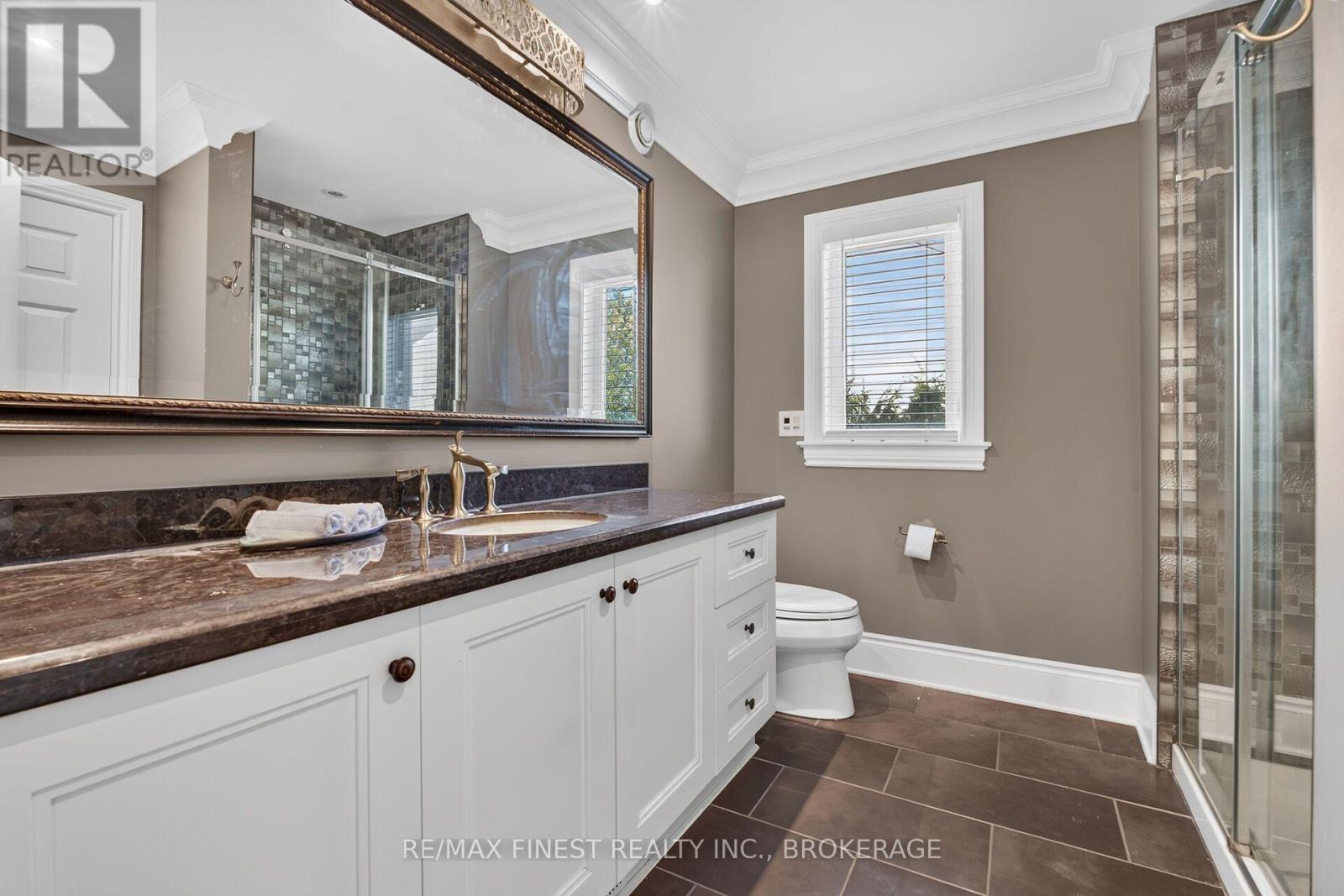 589 Fieldstone Drive Property Photo 27