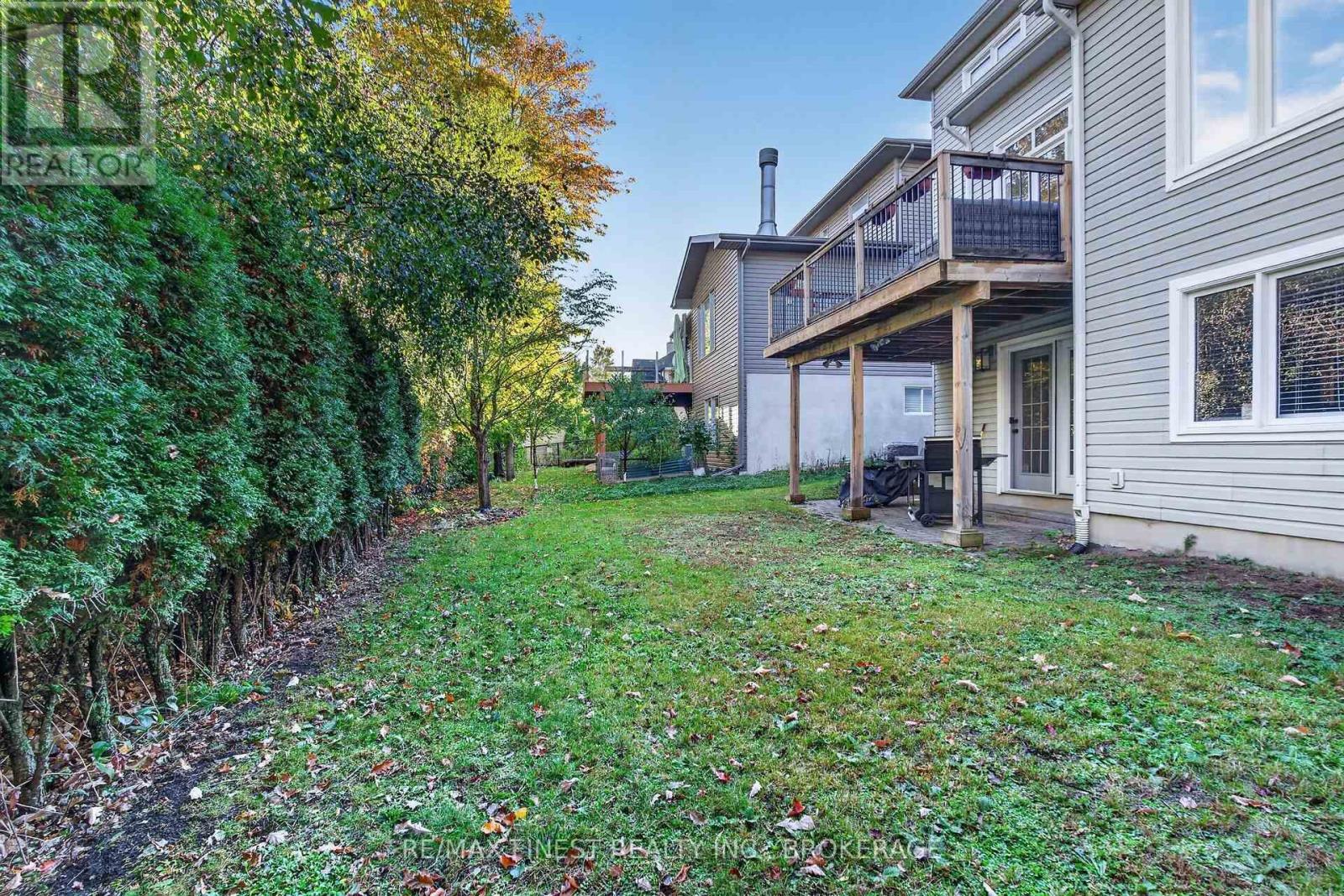 589 Fieldstone Drive Property Photo 38