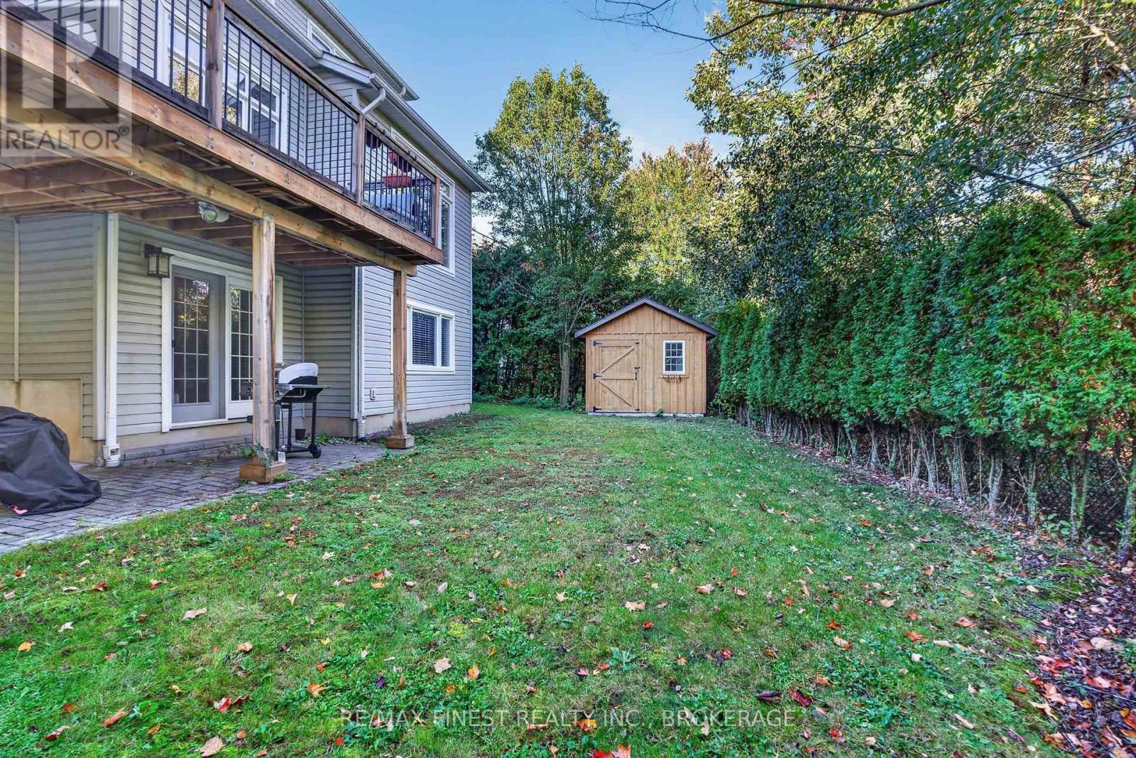 589 Fieldstone Drive Property Photo 40