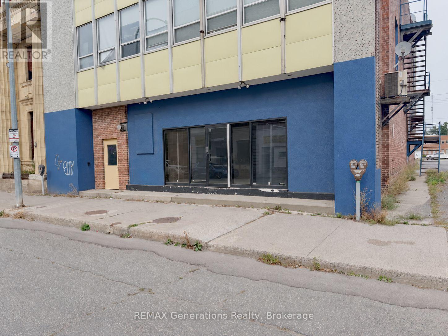 407 Victoria Avenue E Property Photo 1