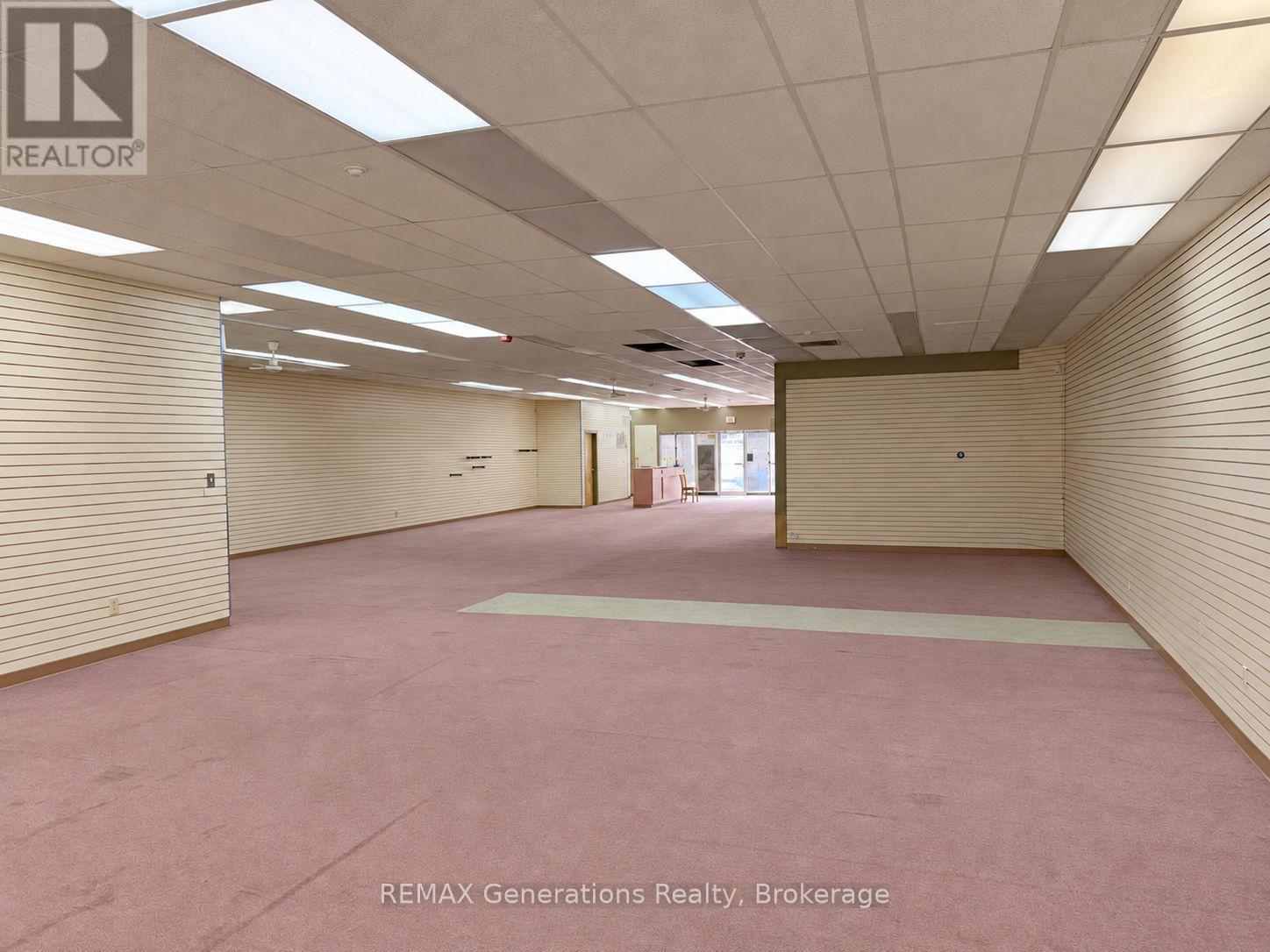 407 Victoria Avenue E Property Photo 5