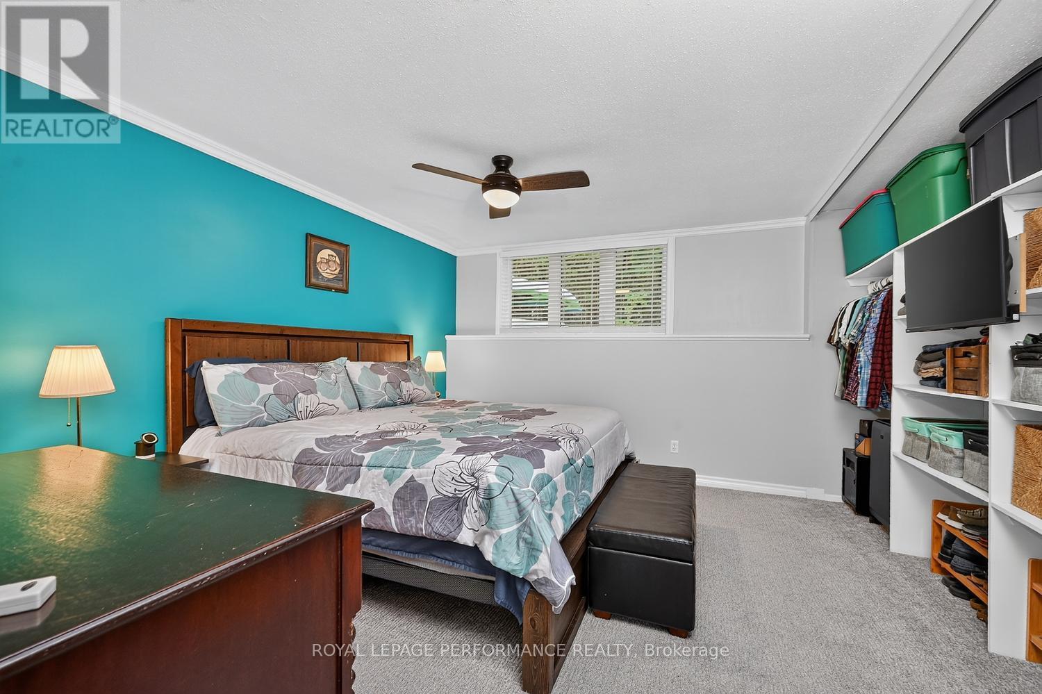 A - 6812 Jeanne D'arc Boulevard N Property Photo 19