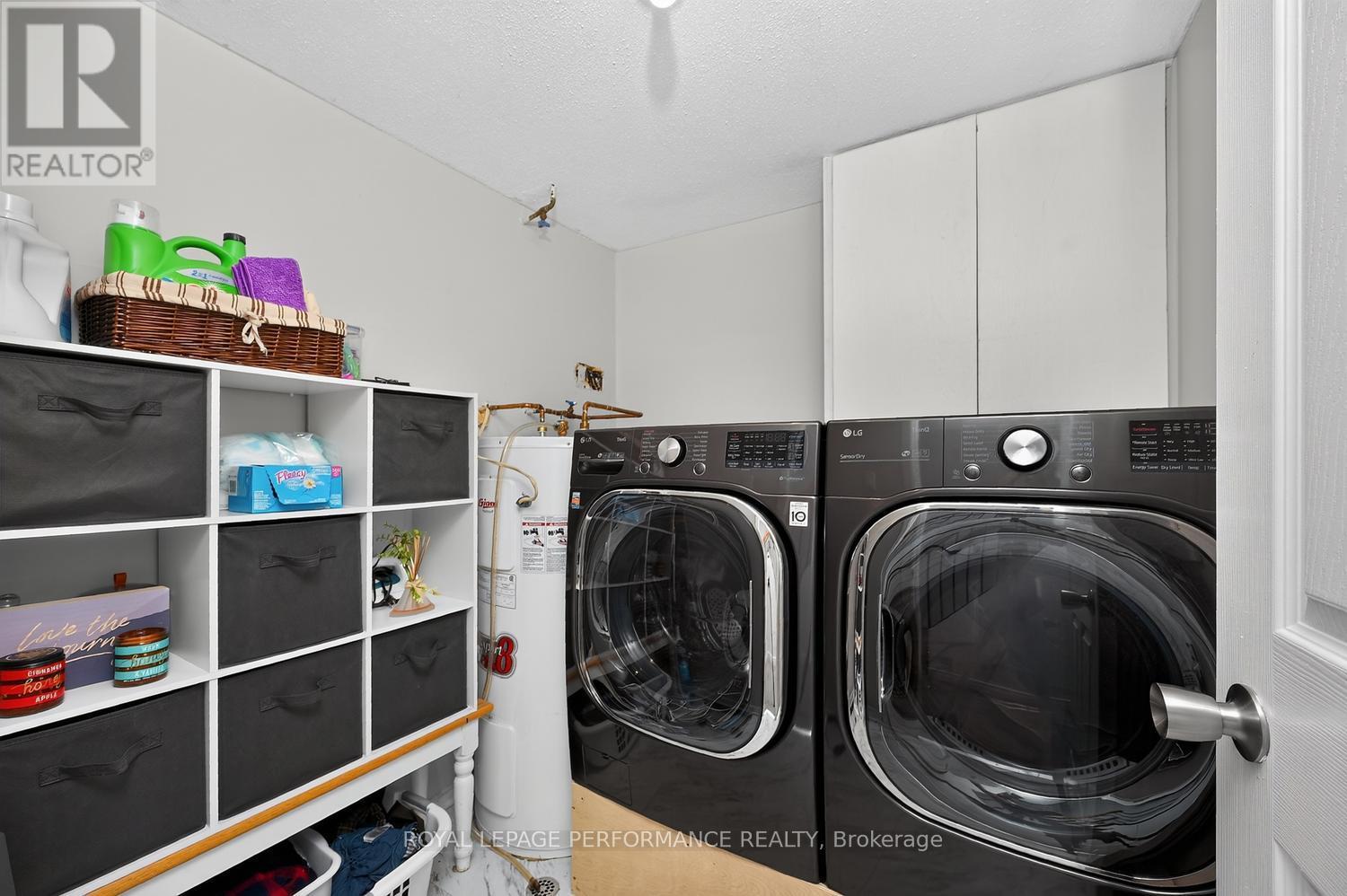 A - 6812 Jeanne D'arc Boulevard N Property Photo 22