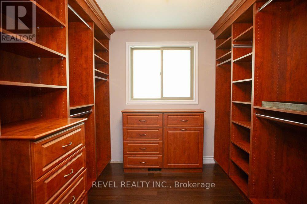 16 Bradbury Crescent Property Photo 15