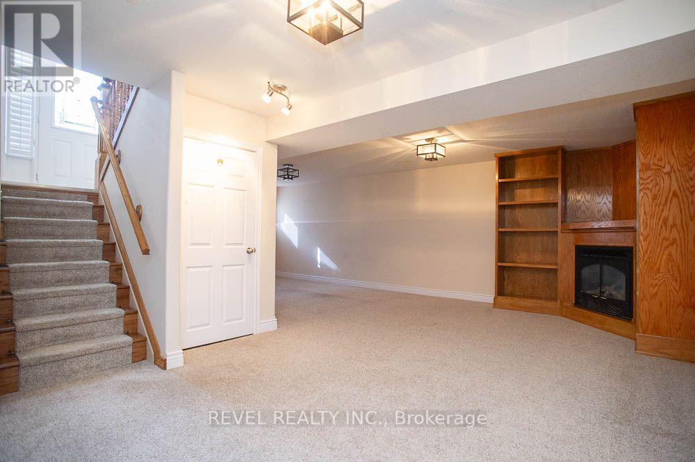 16 Bradbury Crescent Property Photo 19