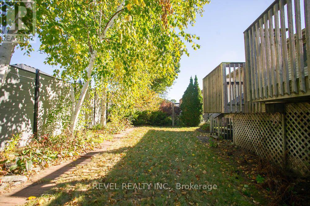 16 Bradbury Crescent Property Photo 30