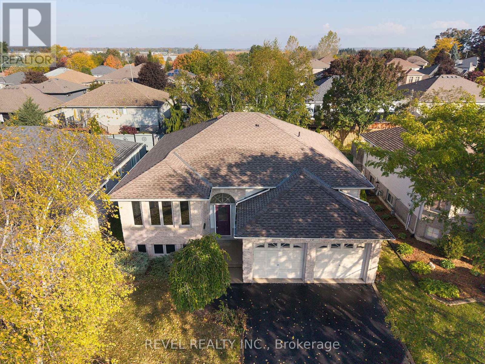 16 Bradbury Crescent Property Photo 32