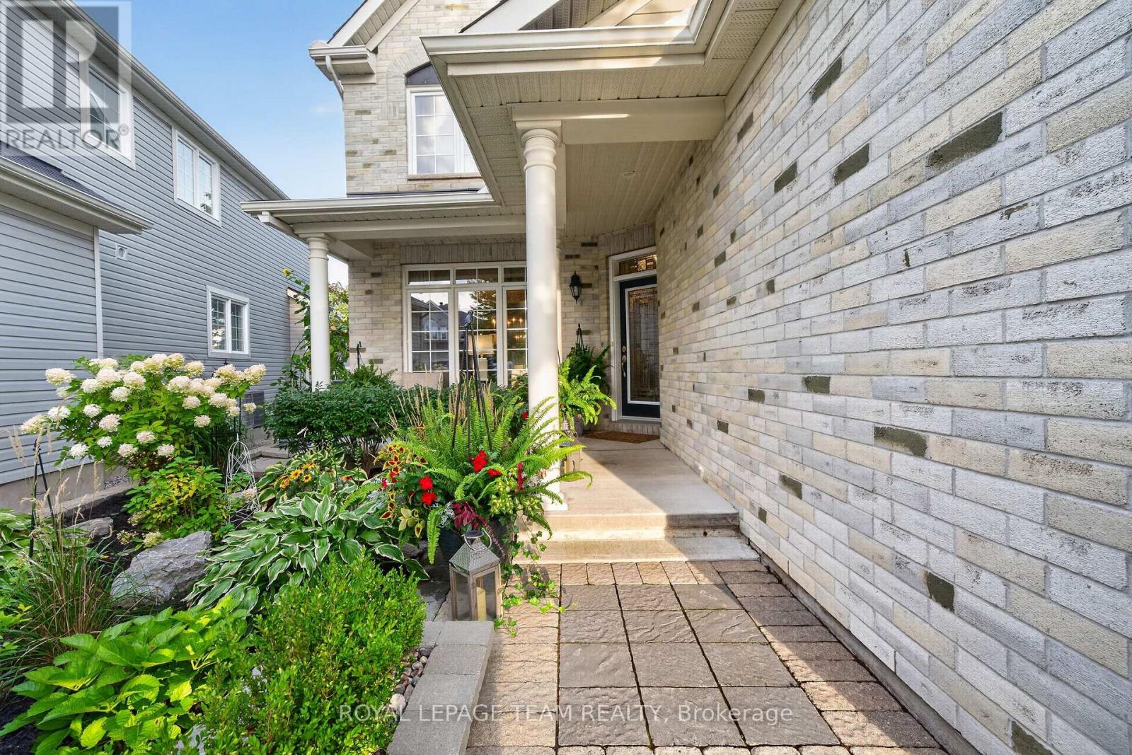 509 Cresswell Court Property Photo 3