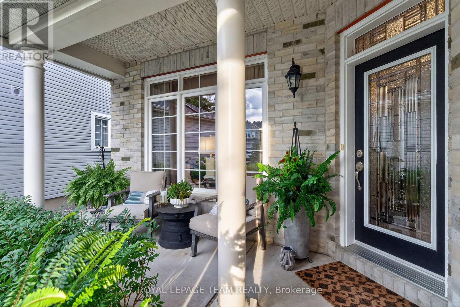 509 Cresswell Court Property Photo 4