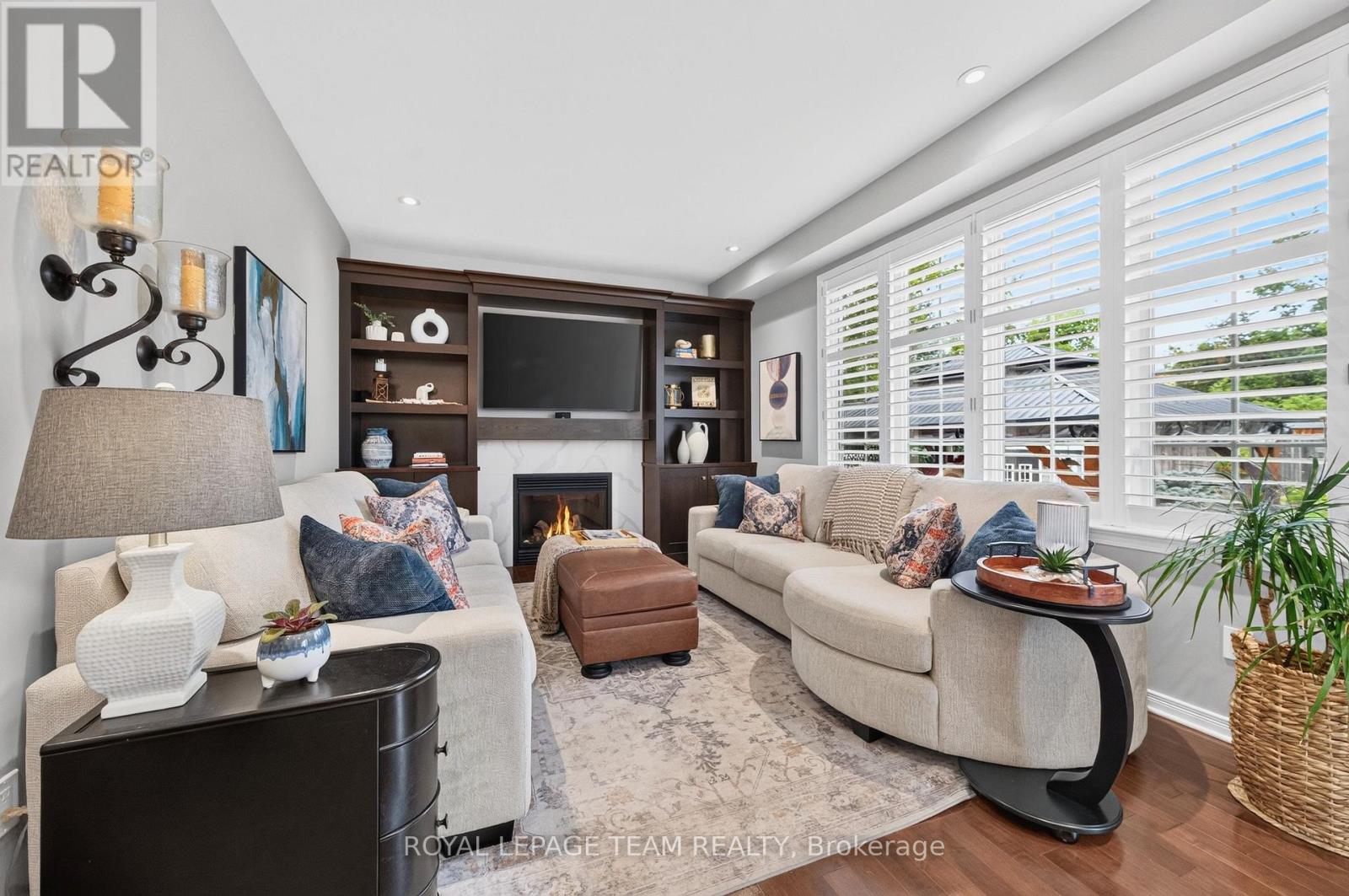 509 Cresswell Court Property Photo 7