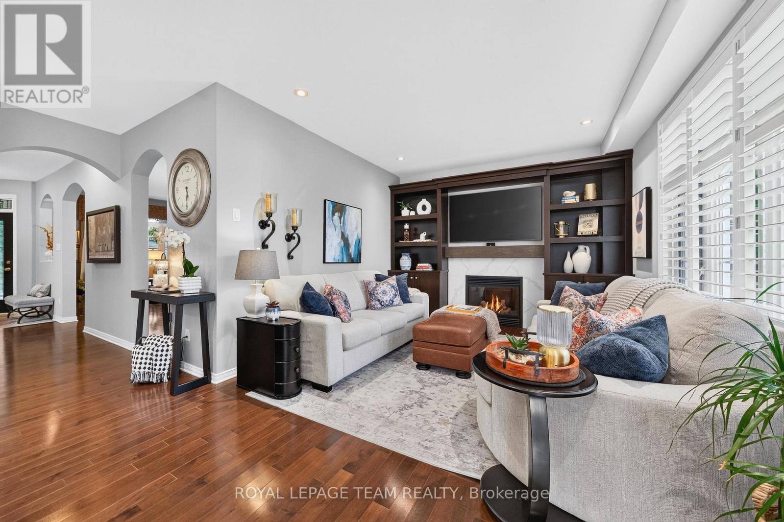 509 Cresswell Court Property Photo 8