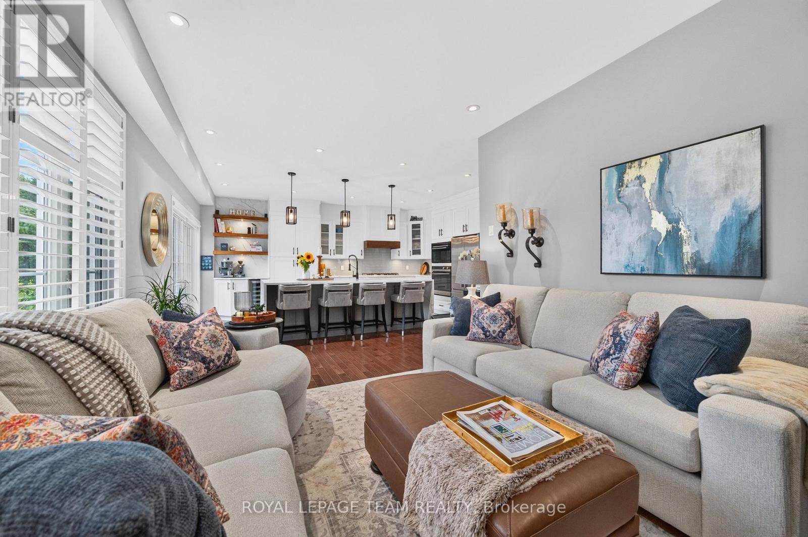 509 Cresswell Court Property Photo 11