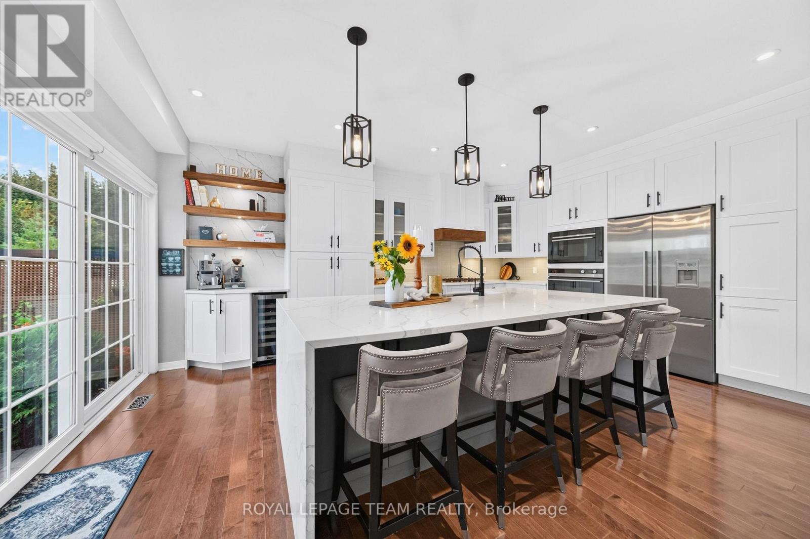 509 Cresswell Court Property Photo 12