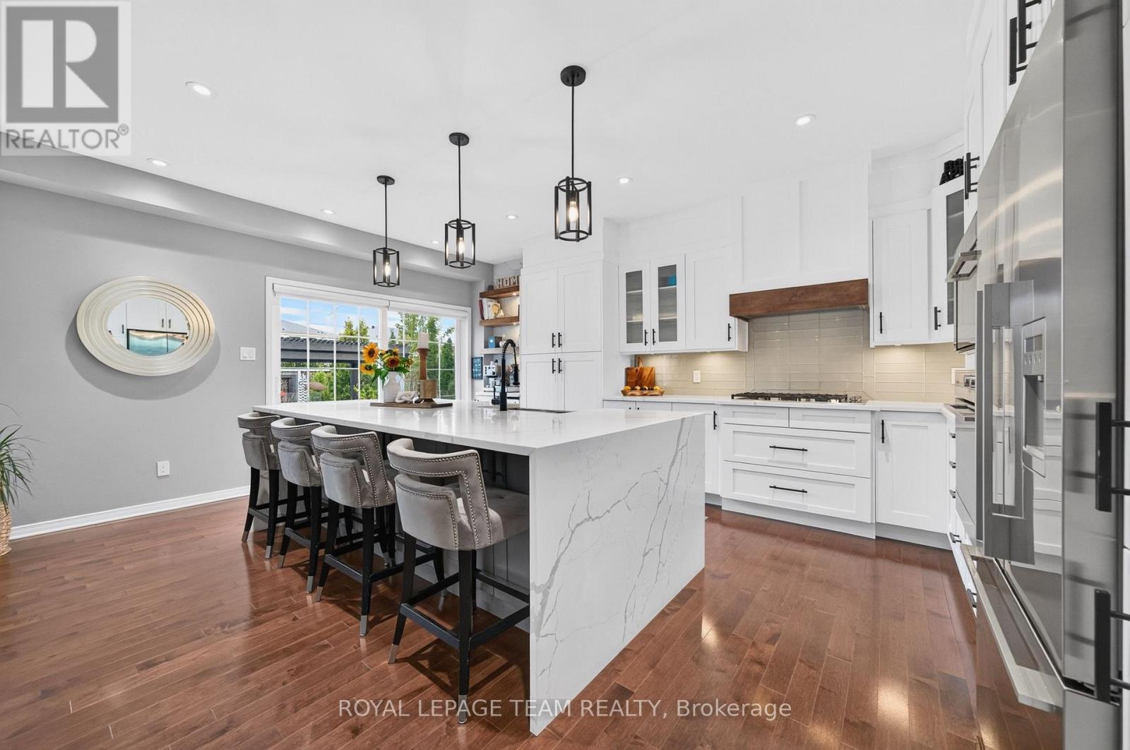 509 Cresswell Court Property Photo 14