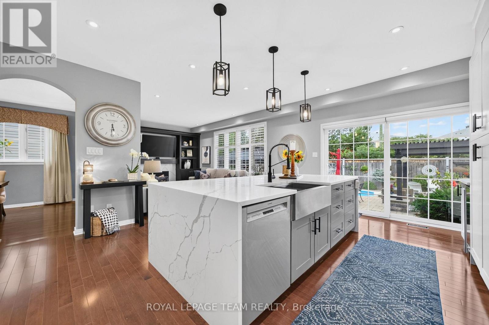 509 Cresswell Court Property Photo 15