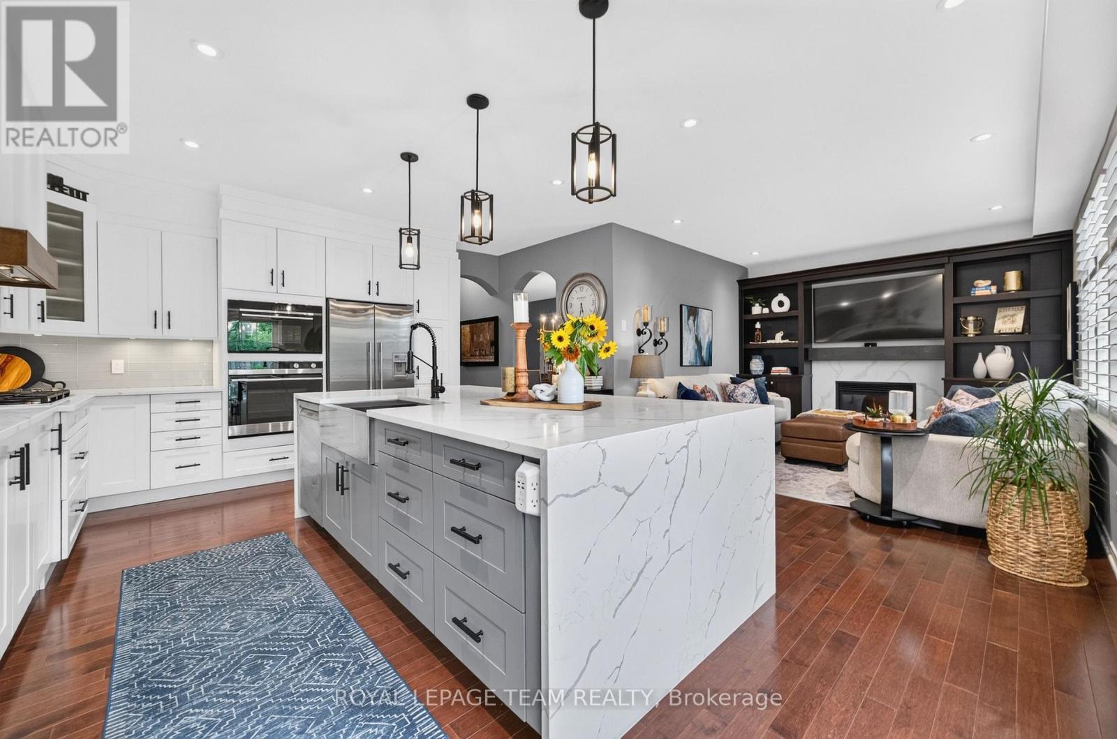 509 Cresswell Court Property Photo 16