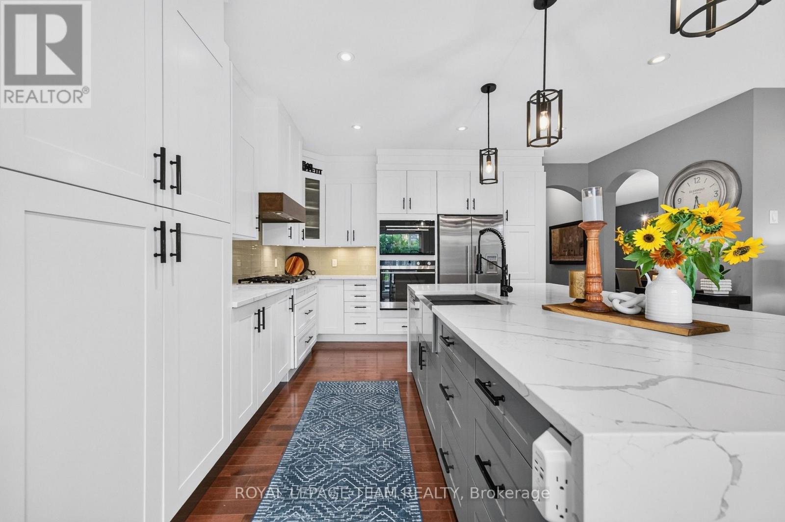 509 Cresswell Court Property Photo 17