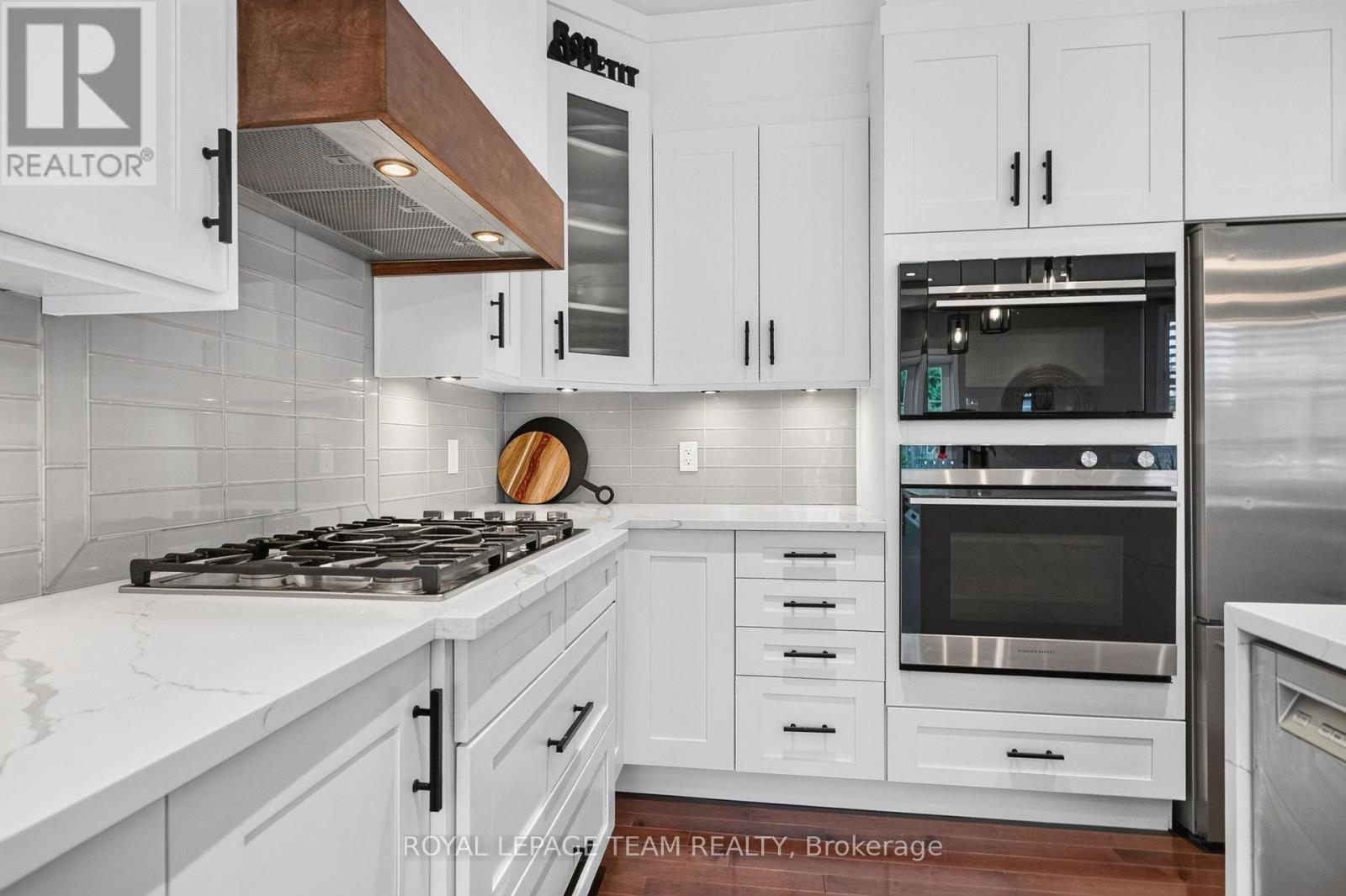509 Cresswell Court Property Photo 18