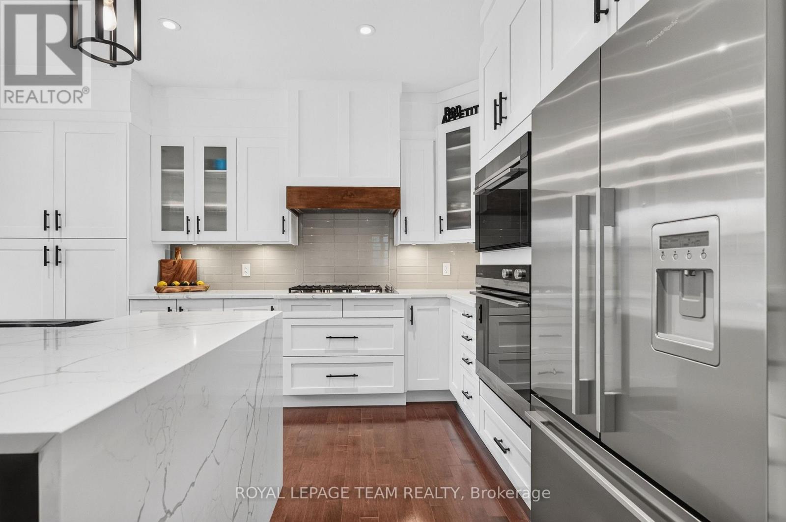 509 Cresswell Court Property Photo 19