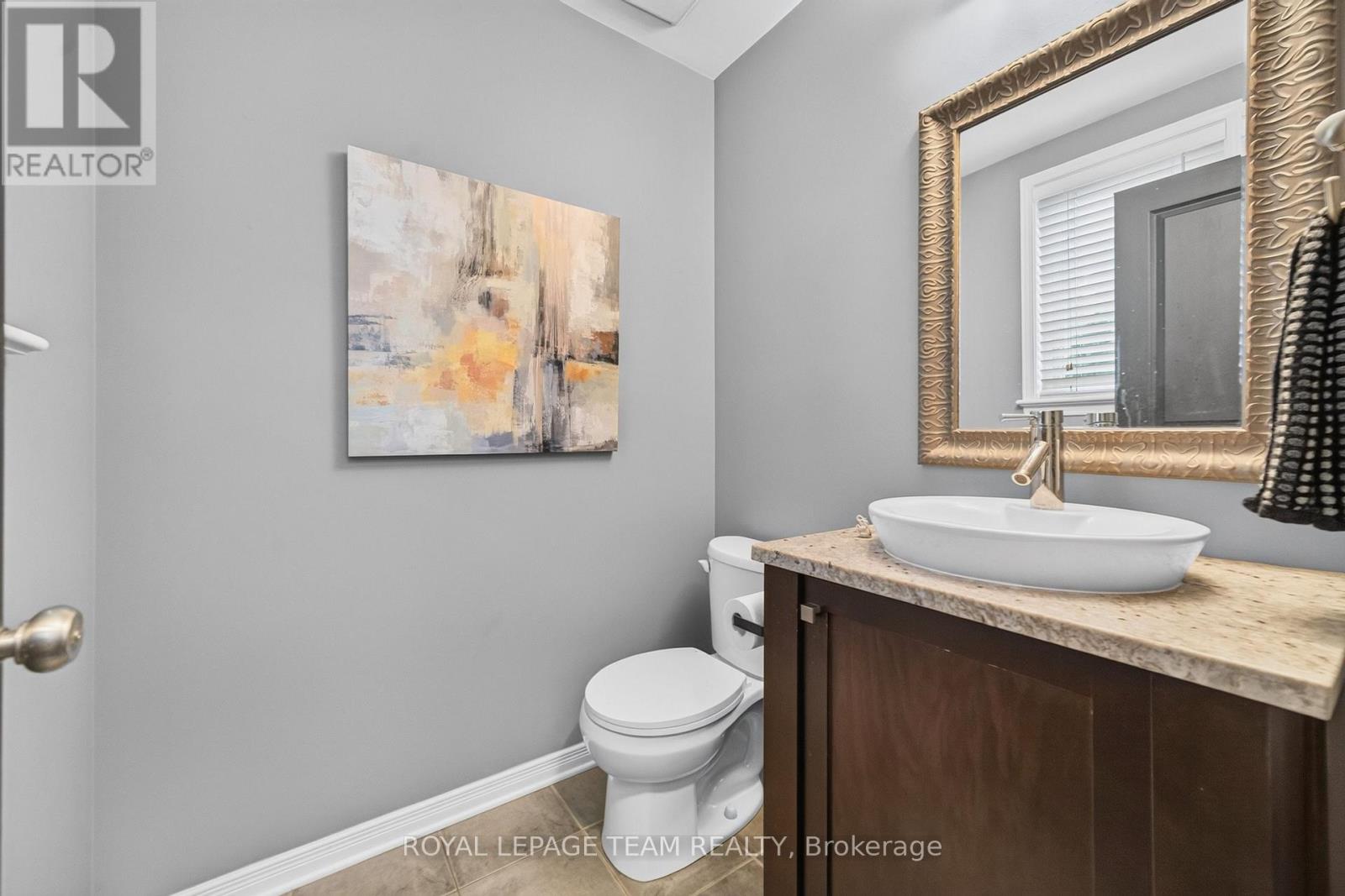 509 Cresswell Court Property Photo 22