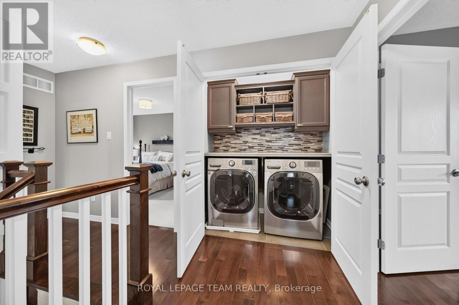 509 Cresswell Court Property Photo 24