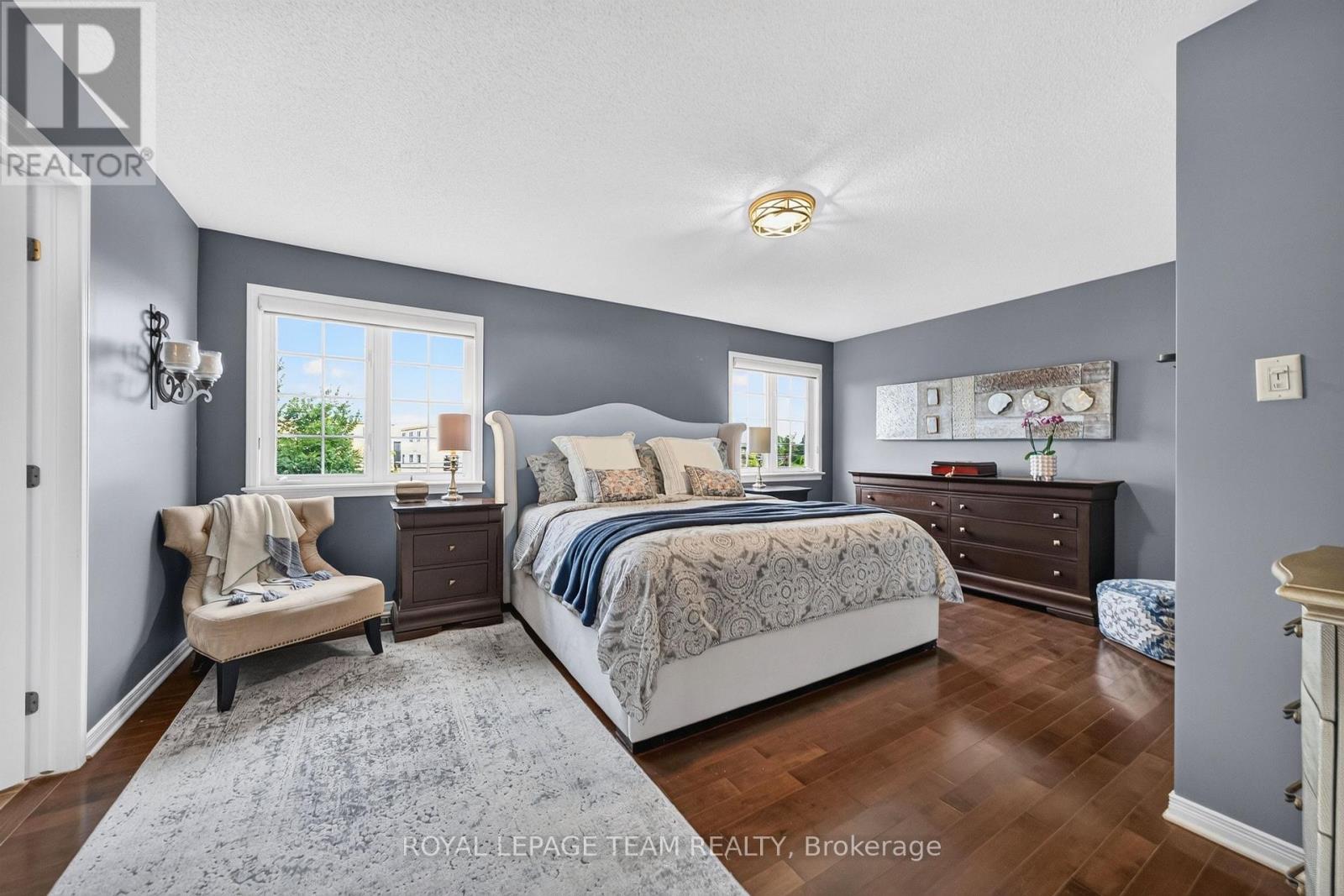 509 Cresswell Court Property Photo 25