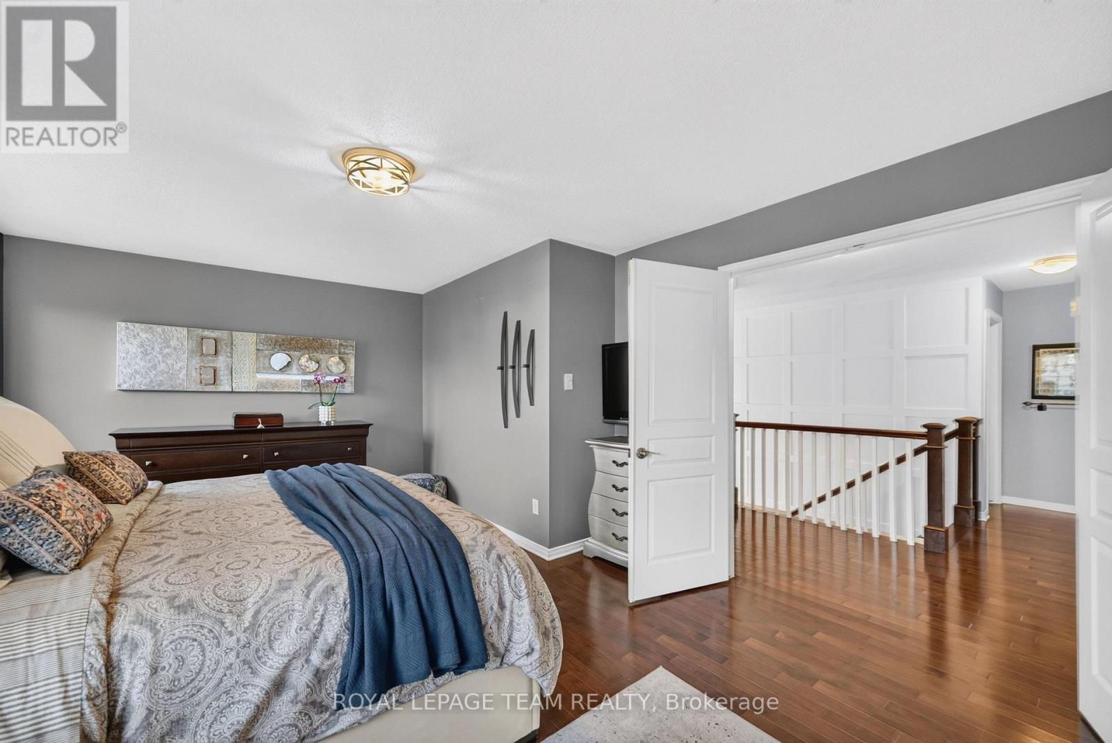 509 Cresswell Court Property Photo 26