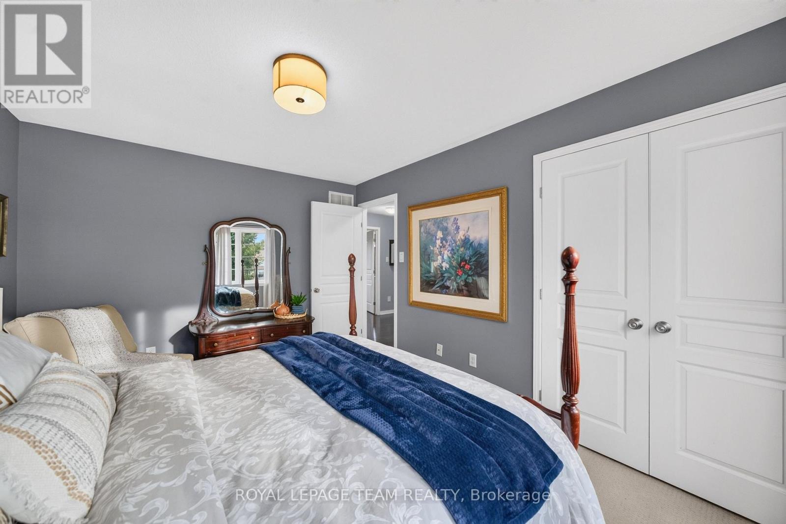 509 Cresswell Court Property Photo 32