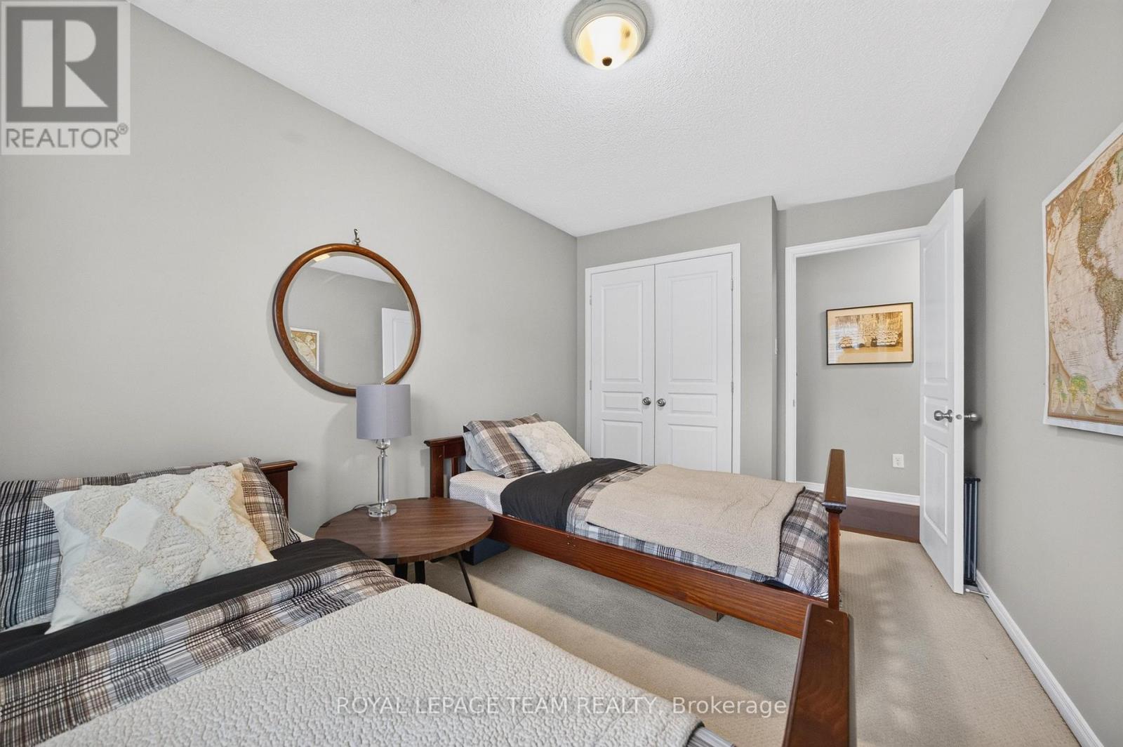 509 Cresswell Court Property Photo 33