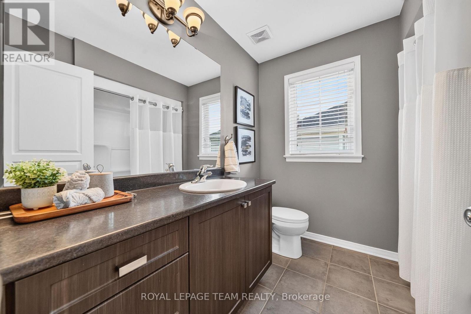509 Cresswell Court Property Photo 34