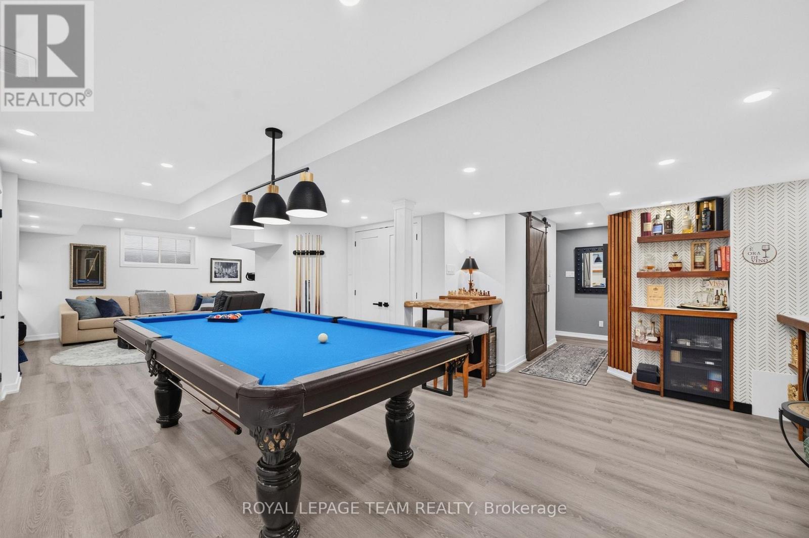 509 Cresswell Court Property Photo 36