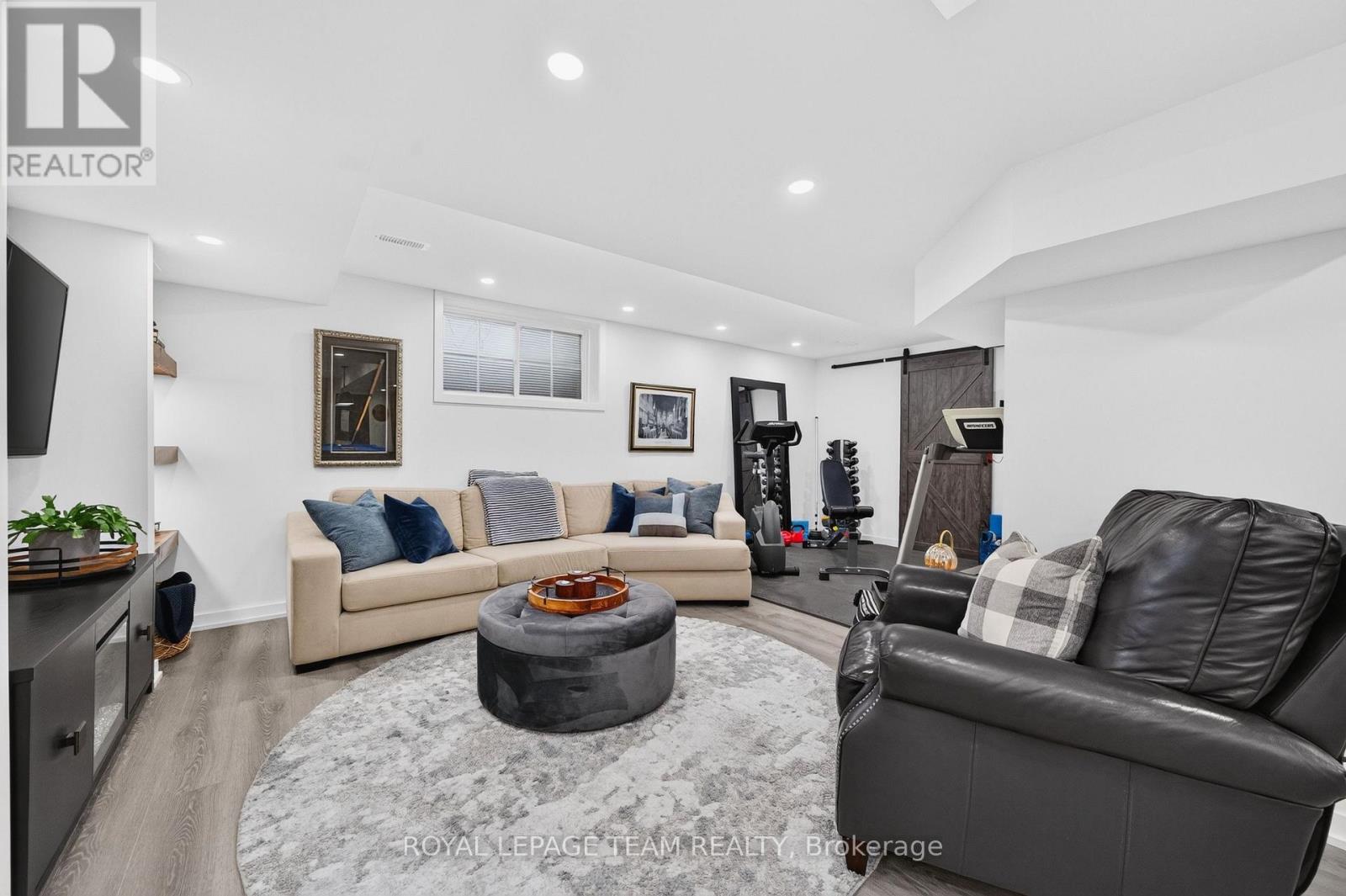 509 Cresswell Court Property Photo 39