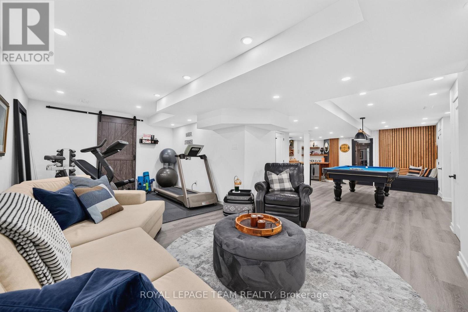 509 Cresswell Court Property Photo 40