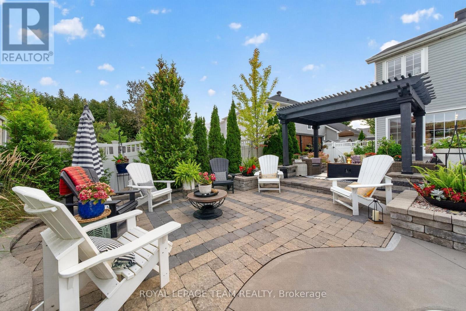 509 Cresswell Court Property Photo 43