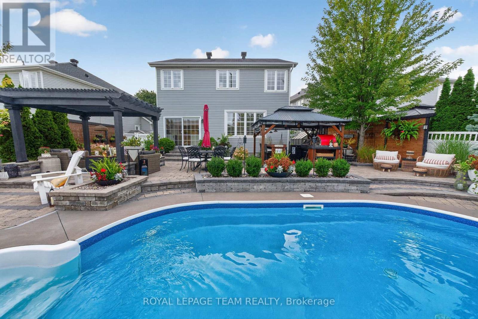 509 Cresswell Court Property Photo 49